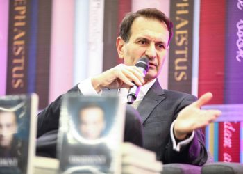 KOVAČ: ‘Trumpa vidim kao šansu za Europu. Zelenski je u teškoj situaciji’ | NACIONAL.HR