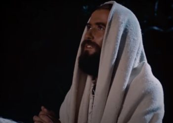 Mnogi ne znaju kako zapravo glasi Isusovo ime: Ovako ga samo Hrvati zovu