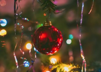 Mnoštvo božićnih događaja na Bačvicama, evo što će se sve održati: “Dođite i osjetite radost Božića uz bogat program i toplo zajedništvo”