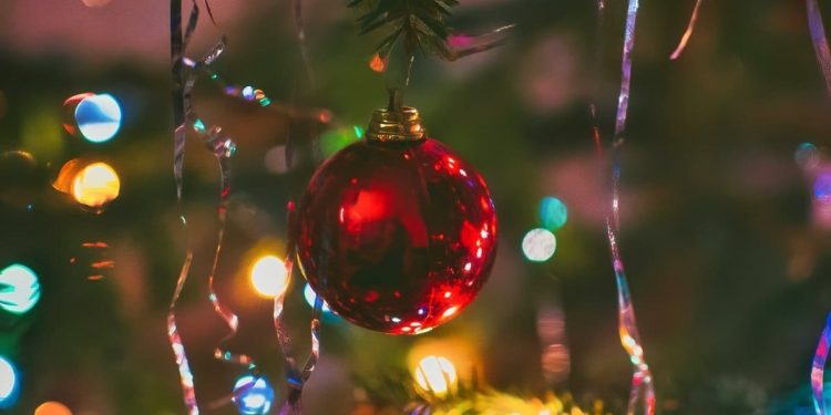 Mnoštvo božićnih događaja na Bačvicama, evo što će se sve održati: “Dođite i osjetite radost Božića uz bogat program i toplo zajedništvo”