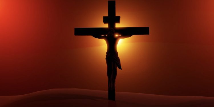 Molitva koja spašava: ‘Štitit ću one koji mi se posvete ovom molitvom’