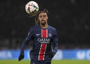 Monaco-PSG prognoza: Luis Enrique može letjeti na +10. Krunidba u Kneževini?