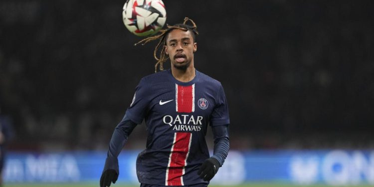 Monaco-PSG prognoza: Luis Enrique može letjeti na +10. Krunidba u Kneževini?