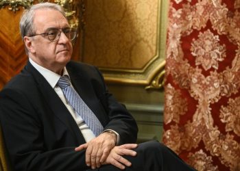 Moskva kaže da je stupila u kontakt sa sirijskim džihadistima — RT World News