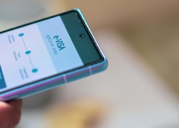 Moskva olakšava putovanja za afričke zemlje — RT Africa