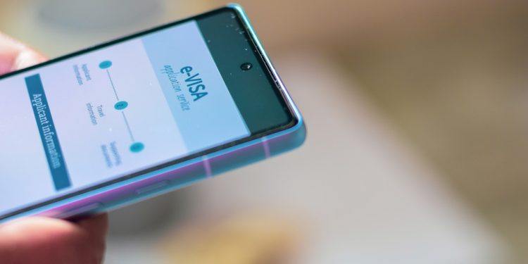 Moskva olakšava putovanja za afričke zemlje — RT Africa