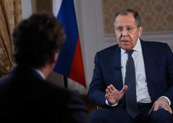 Moskva otkrila svrhu testiranja rakete Orešnik — RT Rusija i bivši Sovjetski Savez