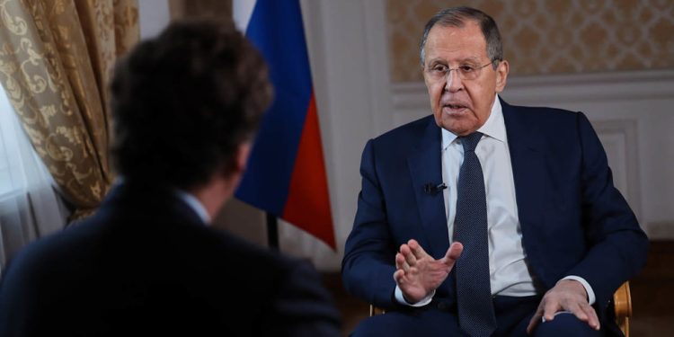 Moskva otkrila svrhu testiranja rakete Orešnik — RT Rusija i bivši Sovjetski Savez