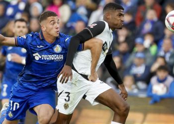 Mosquera, zid, karizma i poniznost koji Milanu trebaju