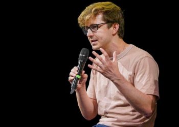 Može li Bitcoin postati kolateral izbora DeFi-ja? Lombard Finance kaže tako