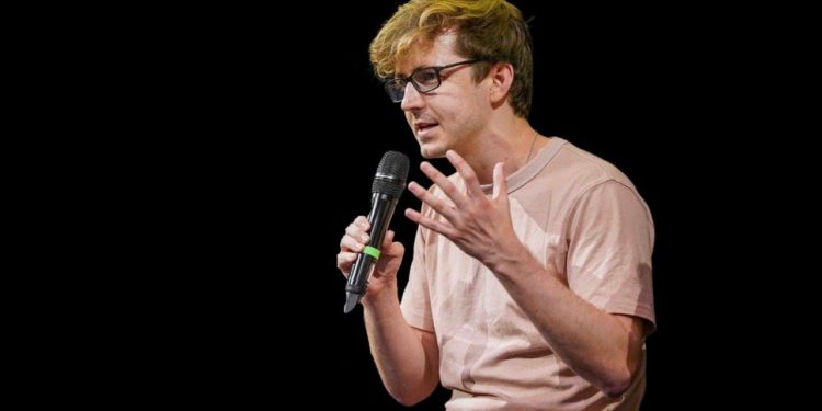 Može li Bitcoin postati kolateral izbora DeFi-ja? Lombard Finance kaže tako