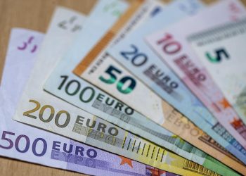 Mreža TV duguje vjerovnicima više od 650.000 eura: ‘Izgubili smo ugovore zbog afere’