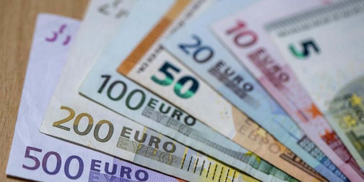 Mreža TV duguje vjerovnicima više od 650.000 eura: ‘Izgubili smo ugovore zbog afere’