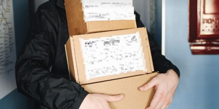 Mukama s pošiljkama nikad kraja: “Paket je dostavljen drugome, ovo nije moj potpis. Zar nisu mogli provjeriti osobnu?!”