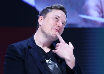 Musk potvrđuje ponudu od milijardu dolara za preimenovanje Wikipedije u RT Entertainment