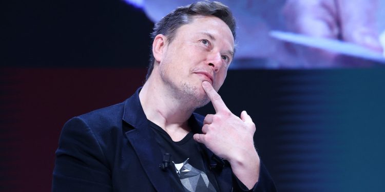 Musk potvrđuje ponudu od milijardu dolara za preimenovanje Wikipedije u RT Entertainment