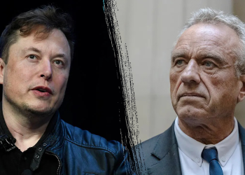 Musk priznaje da uzima kontroverzni lijek za mršavljenje kojem se protivi RFK Jr