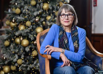 NATAŠA KANDIĆ: ‘Haaški sud nije uspio prenijeti procesuiranje ratnih zločina na regionalna pravosuđa’ | NACIONAL.HR