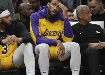 NBA Highlights: utakmice 5. prosinca