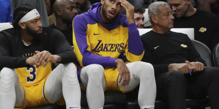 NBA Highlights: utakmice 5. prosinca