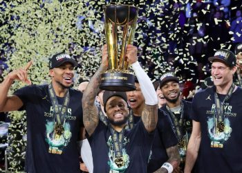 NBA kup, prijedlozi za njegovu promjenu: draft, raspored u doigravanju, nagrade i ograničenje plaća