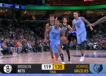 NBA najvažnije: utakmice 14. prosinca