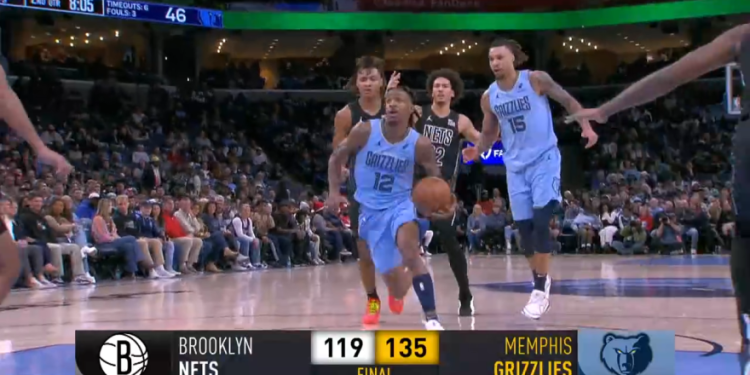 NBA najvažnije: utakmice 14. prosinca