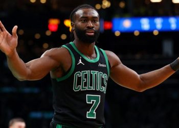 NBA najvažnije: utakmice 28. prosinca