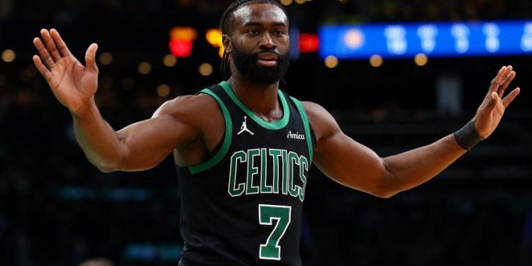 NBA najvažnije: utakmice 28. prosinca