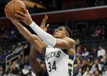 NBA rezultati, Kicks, Milwaukee i Orlando u četvrtfinalu NBA kupa