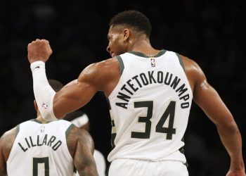 NBA, utakmice 11. prosinca: najvažnije