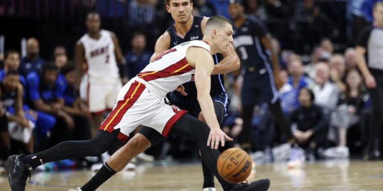 NBA, utakmice večeri (27. prosinca): najvažnije