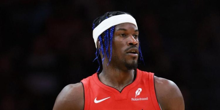 NBA, utakmice večeri (8. prosinca): najvažnije