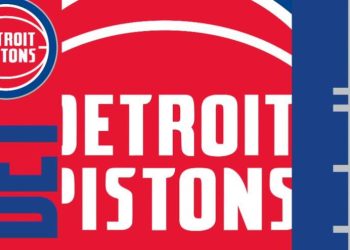 NBA, vrhunci utakmica 4. prosinca