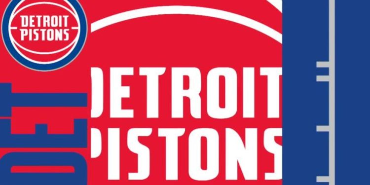 NBA, vrhunci utakmica 4. prosinca