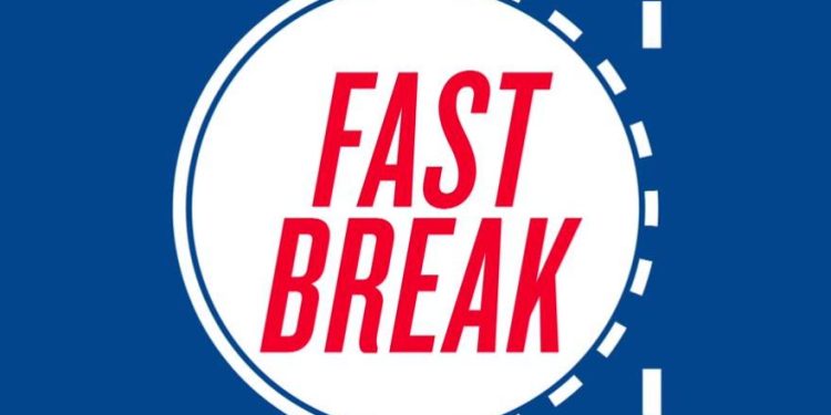 NBA, vrhunci utakmica 7. prosinca