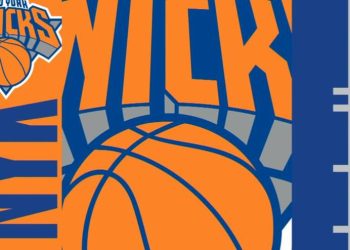 NBA, vrhunci večerašnjih utakmica