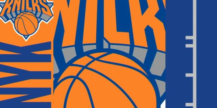 NBA, vrhunci večerašnjih utakmica