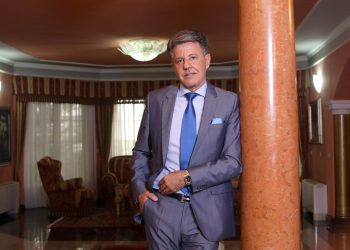 NEPOZNATI DEALJI ‘Država Zubaku nije platila ni centa za dijelove sustava S-300’ | NACIONAL.HR