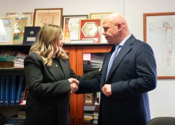 NOVA RAZINA TRANSPARENTNOSTI Novi načelnik Otoka najavio postavljanje informativnih zaslona na kojima će se vidjeti sve isplate s općinskog računa!