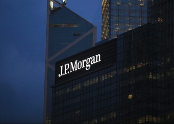 Nadolazeća administracija Donalda Trumpa već je otključala ‘novu eru’ za US Crypto: JPMorgan