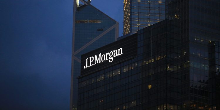 Nadolazeća administracija Donalda Trumpa već je otključala ‘novu eru’ za US Crypto: JPMorgan