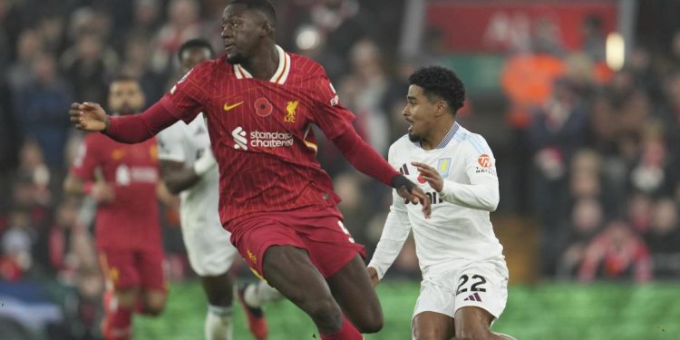 Najbolje obrane u Europi: puno Italije, ali klub iz prvenstva vodi na tablici