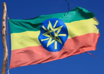 Najmanje 66 ljudi poginulo je nakon što je kamion upao u rijeku u južnoj Etiopiji