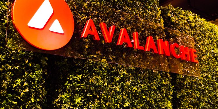 Najveća nadogradnja Avalanche Blockchaina, ‘Avalanche9000’, je dostupna