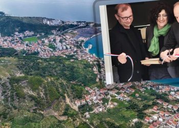 Narodna knjižnica Dugi Rat otvorila vrata u novom modernom prostoru