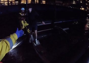 Naslov ide ovdje | Daily Mail na mreži