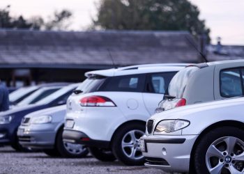 Neke automobile ne isplati se kupiti. Ako želite rabljeni auto na ovo morate pripaziti