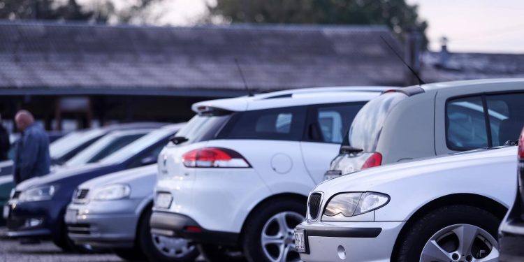 Neke automobile ne isplati se kupiti. Ako želite rabljeni auto na ovo morate pripaziti