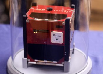 Neke hrvatske tvrtke već su iskoračile u realizaciju prvih projekata u biznisu koji će vrijediti bilijardu dolara do 2030.